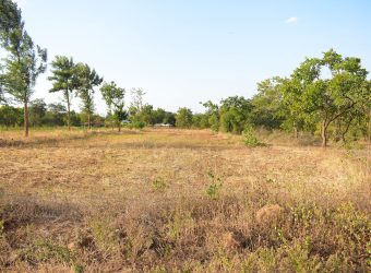 KENOL PARADISE COURT  PHASE 2