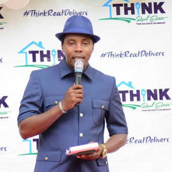 Benefits of Buying Land from a Real Estate Company