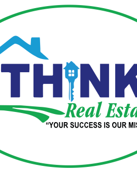 Think Real Estate Sales
