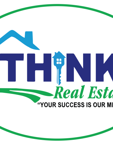 Think Real Estate Sales