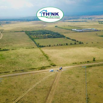 A Comprehensive Guide to Purchasing Land: Essential Tips for Prospective Buyers