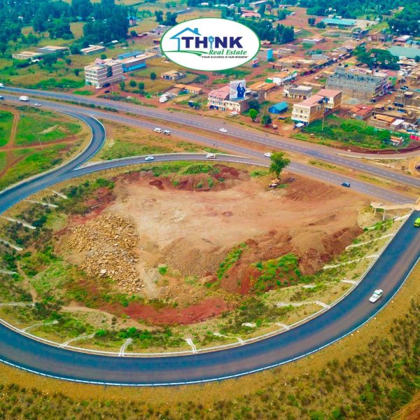 The Fastest-Growing Investment Hotspot — And Why Our Project Stands Out