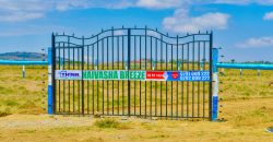 Naivasha breeze phase 3