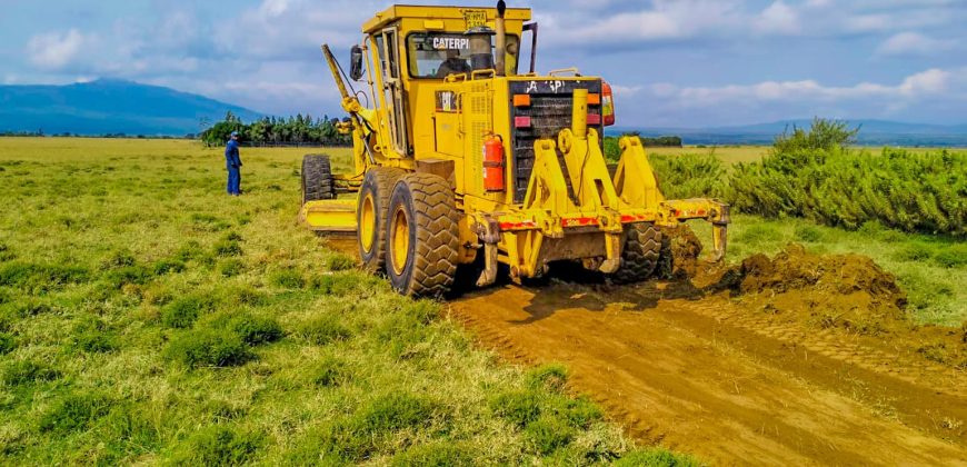 Naivasha breeze phase 3
