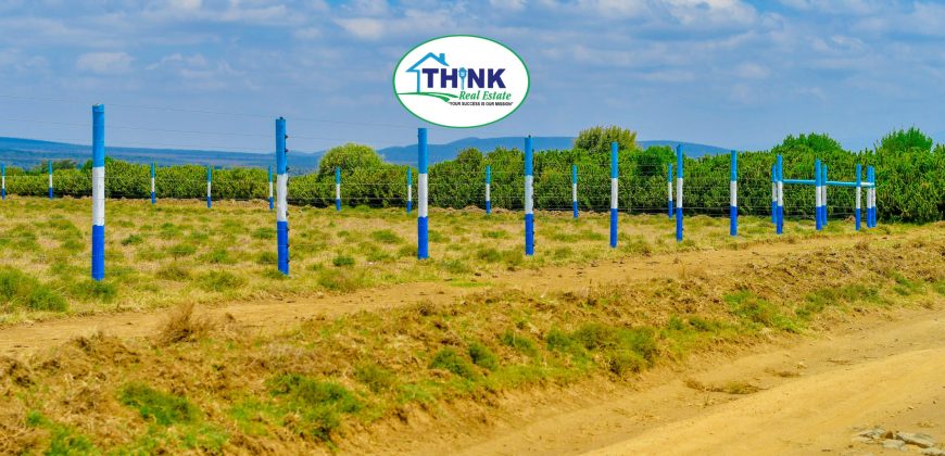 Naivasha breeze phase 3