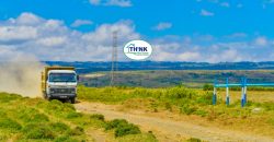 Naivasha breeze phase 3