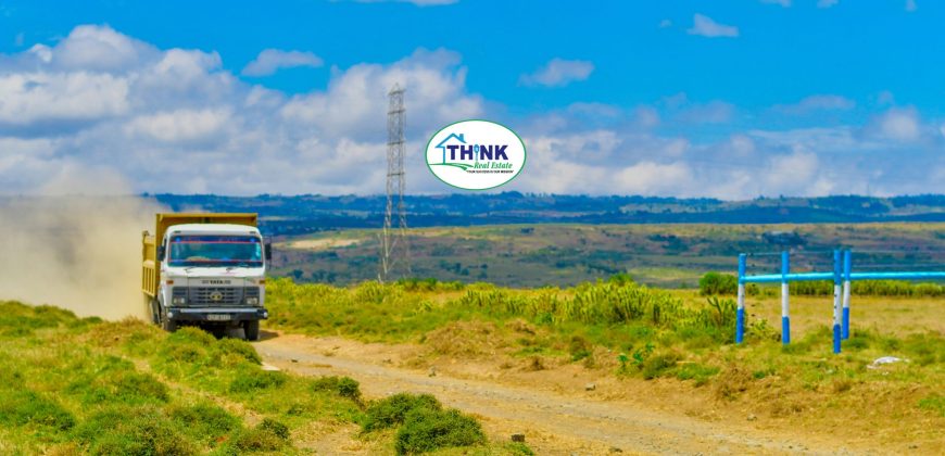 Naivasha breeze phase 3