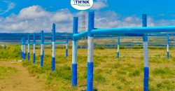Naivasha breeze phase 3