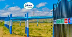 Naivasha breeze phase 3
