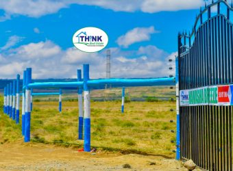 Naivasha breeze phase 2