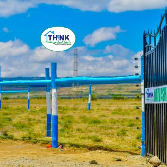 Naivasha breeze phase 2