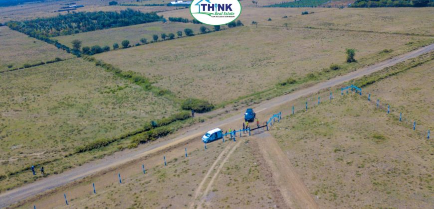 Naivasha breeze phase 3