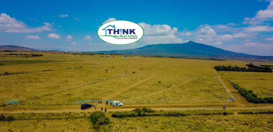 Naivasha breeze phase 3