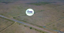 Naivasha breeze phase 3