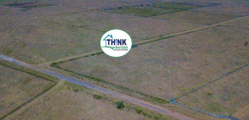 Naivasha breeze phase 3