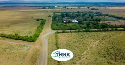 Naivasha breeze phase 3