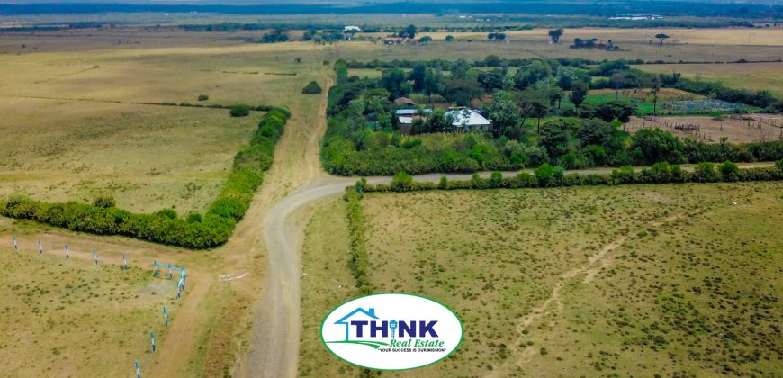 Naivasha breeze phase 3
