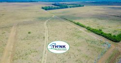 Naivasha breeze phase 3