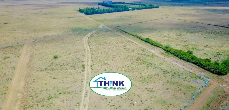 Naivasha breeze phase 3