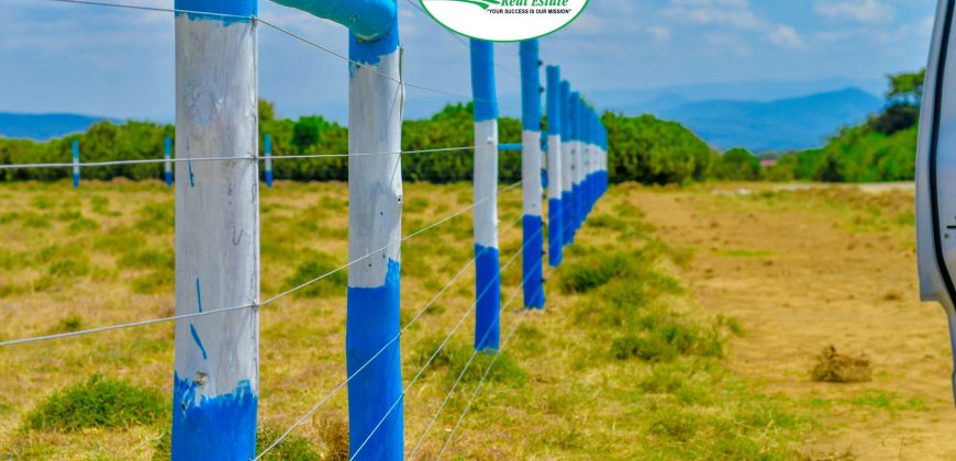 Naivasha breeze phase 3