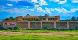 Naivasha breeze phase 3