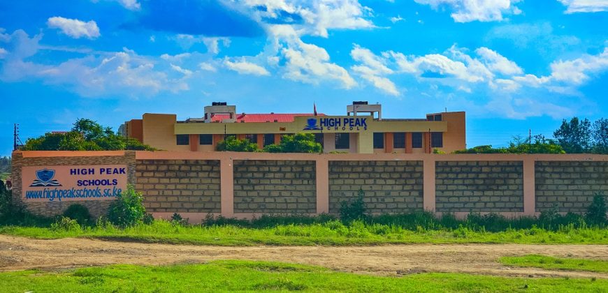 Naivasha breeze phase 3