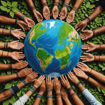 Your Path to Land Ownership in Kenya