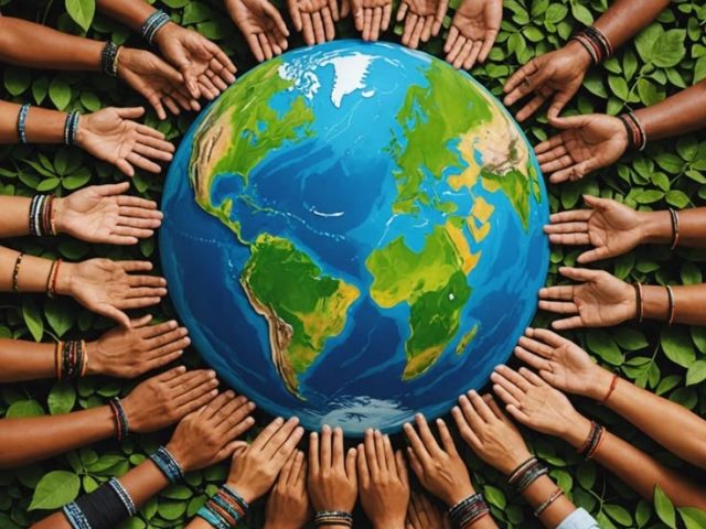 Your Path to Land Ownership in Kenya