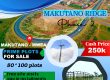 Makutano Ridge phase 2