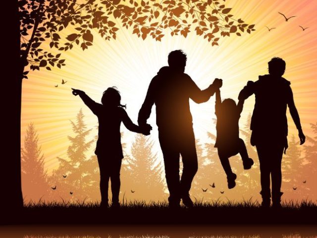 Client Success Stories: Building Wealth, Security & Legacy Through Land Investment