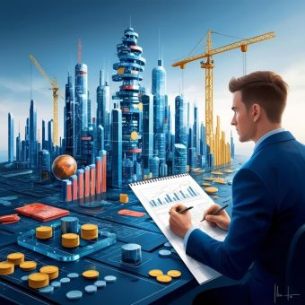 🏙️ Future of Real Estate in Kenya: Where to Invest Before 2030