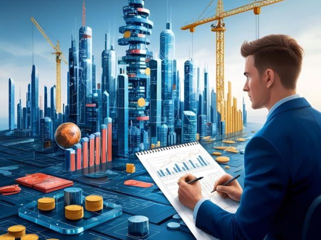 🏙️ Future of Real Estate in Kenya: Where to Invest Before 2030