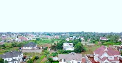 ROSEWOOD GARDENS PHASE 3