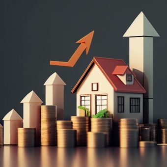 📊 Understanding National Market Data and What It Means for You as a Real Estate Investor in Kenya