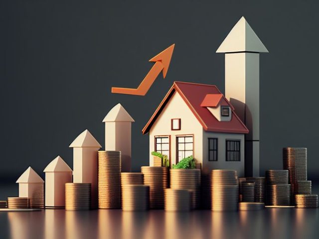 📊 Understanding National Market Data and What It Means for You as a Real Estate Investor in Kenya