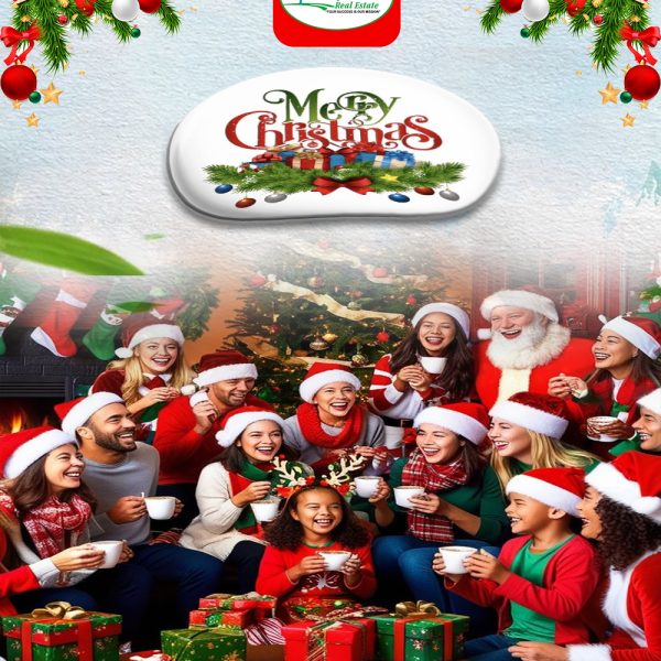 How to Invest in Land Wisely This Holiday Season Without Overspending