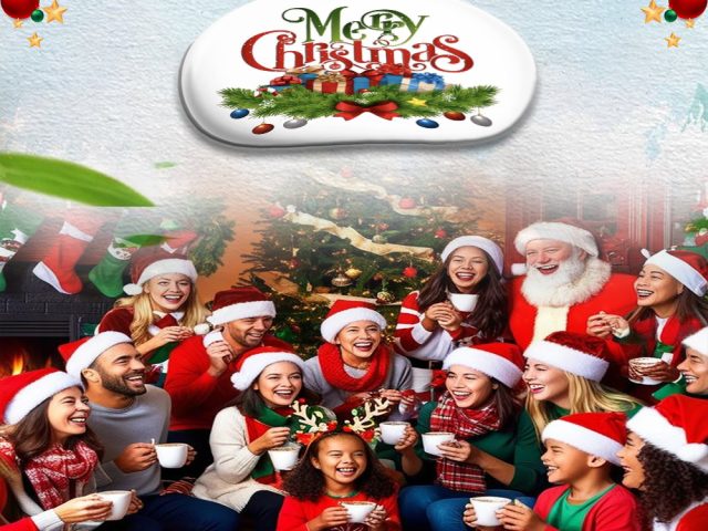 How to Invest in Land Wisely This Holiday Season Without Overspending