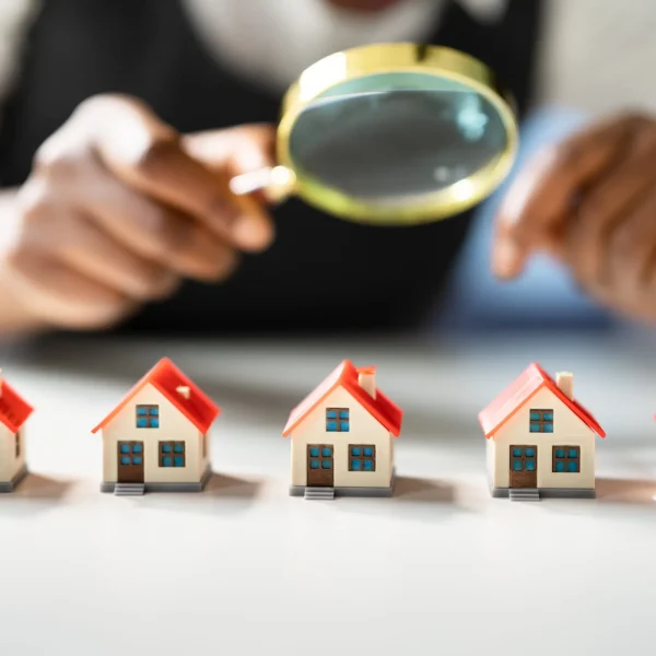 Home Inspection 101: Advantages for Buyers and Sellers