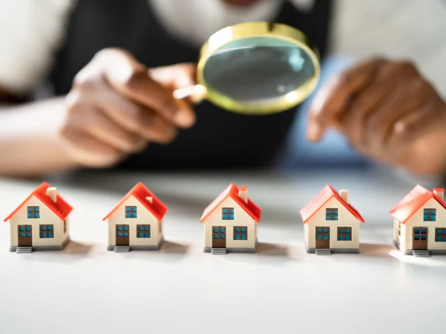 Home Inspection 101: Advantages for Buyers and Sellers