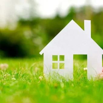 Land Banking and Why It’s Important: Building Wealth the Smart Way