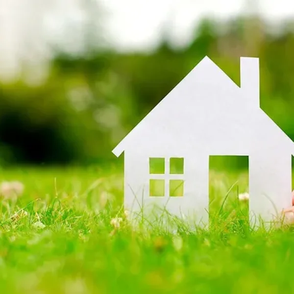 Land Banking and Why It’s Important: Building Wealth the Smart Way