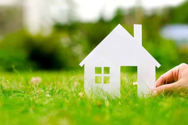 Land Banking and Why It’s Important: Building Wealth the Smart Way