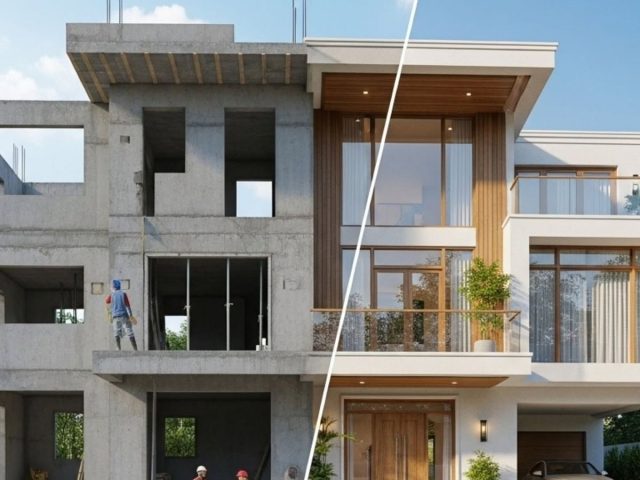 🔑 Ondokea Rent Initiative: Turning Monthly Rent Struggles into Lifetime Wins