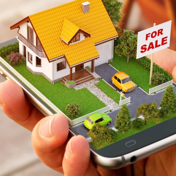 🌍 From Abroad to Home — A Diaspora Real Estate Success Story