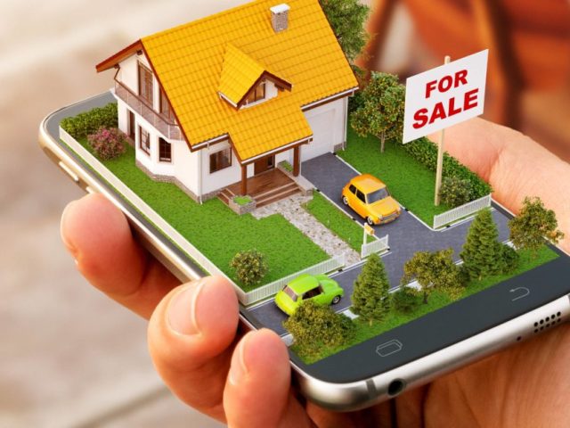 🌍 From Abroad to Home — A Diaspora Real Estate Success Story