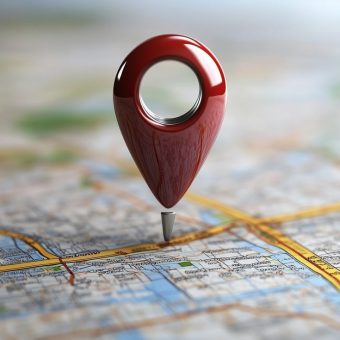 Your 2025 Real Estate Roadmap