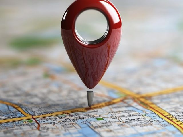 Your 2025 Real Estate Roadmap