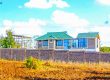 KENOL PARADISE COURT  PHASE 2