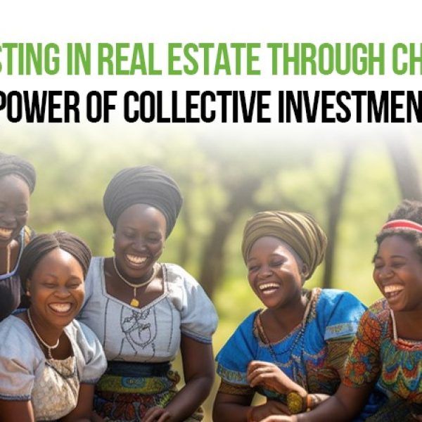 “Power In Numbers”: Why The Chamass Investment Builds Bigger Legacies.