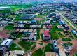 Zuri Gardens Phase 2